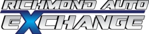 Richmond Auto Exchange
